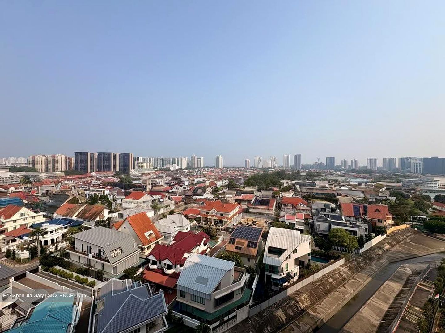 Grand Dunman (D15), Apartment #632949341